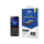 Szkło i folia ochronna 3mk SilverProtection+ do MyPhone 6320